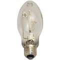 Ilc Replacement for Ushio 5001498 replacement light bulb lamp 5001498 USHIO
